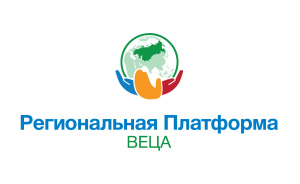 Regional-Platform-EECA_logo_RUS_3_2-01
