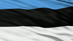 estonia-big-jpg__250x140_q85_upscale