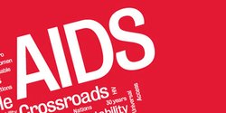 world_aids_day_report-jpg__250x125_q85_subject_location-142-93_upscale