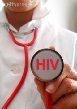 Какой анализ на ВИЧ?