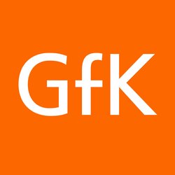 gfk-logo-jpeg__250x250_q85_upscale