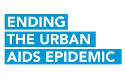 ending-the-urban-aids-epidemic-jpg__250x155_q85_upscale
