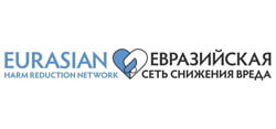 ehrn ehrn