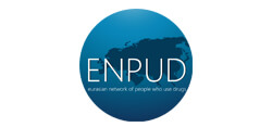 enpud enpud