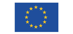 eu eu