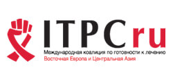 itpcru itpcru