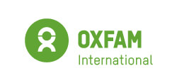 oxfram oxfram