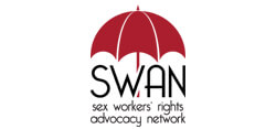 swan swan