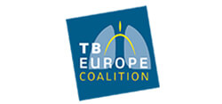 tb-europe-coalition tb-europe-coalition