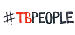 TBP TBP
