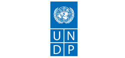 UNDP_Logo-Blue-w-Tagline-ENG UNDP_Logo-Blue-w-Tagline-ENG