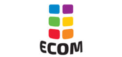 ecom ecom