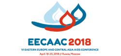 eeccac-en eeccac-en