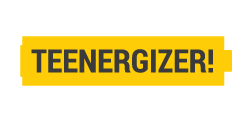 teenergizer teenergizer