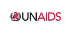 unaids unaids