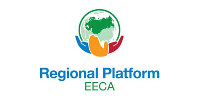 regional-platform-eeca regional-platform-eeca