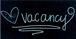 vacancy-8.png__250x129_q85_upscale