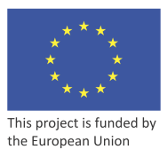 eu_funded-png__188x177_q85_crop_upscale