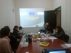 training_on_hivaids_and_migration_linkages_with_returning_migrants_from_gori_georgia-jpg__250x187_q85_upscale