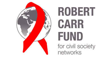 RCF 1304 logo 5 RCF 1304 logo 5