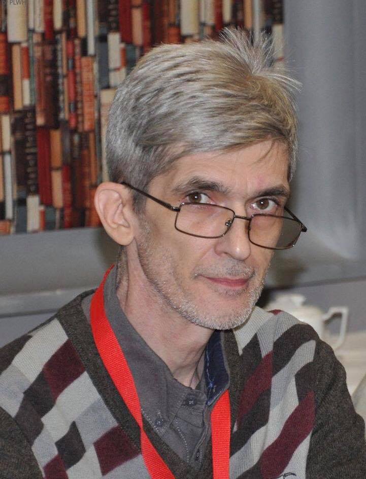 Давид Ананиашвили