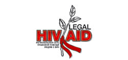 legal-aids