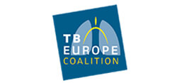 tb-europe-coalition