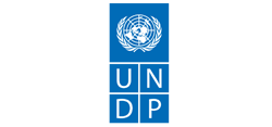 UNDP_Logo-Blue-w-Tagline-ENG