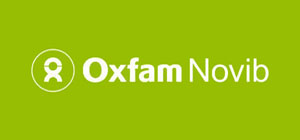 oxfam_novib_groen_