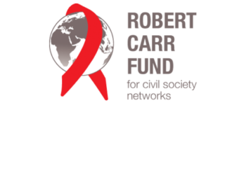 robert-carr-logo-500-500
